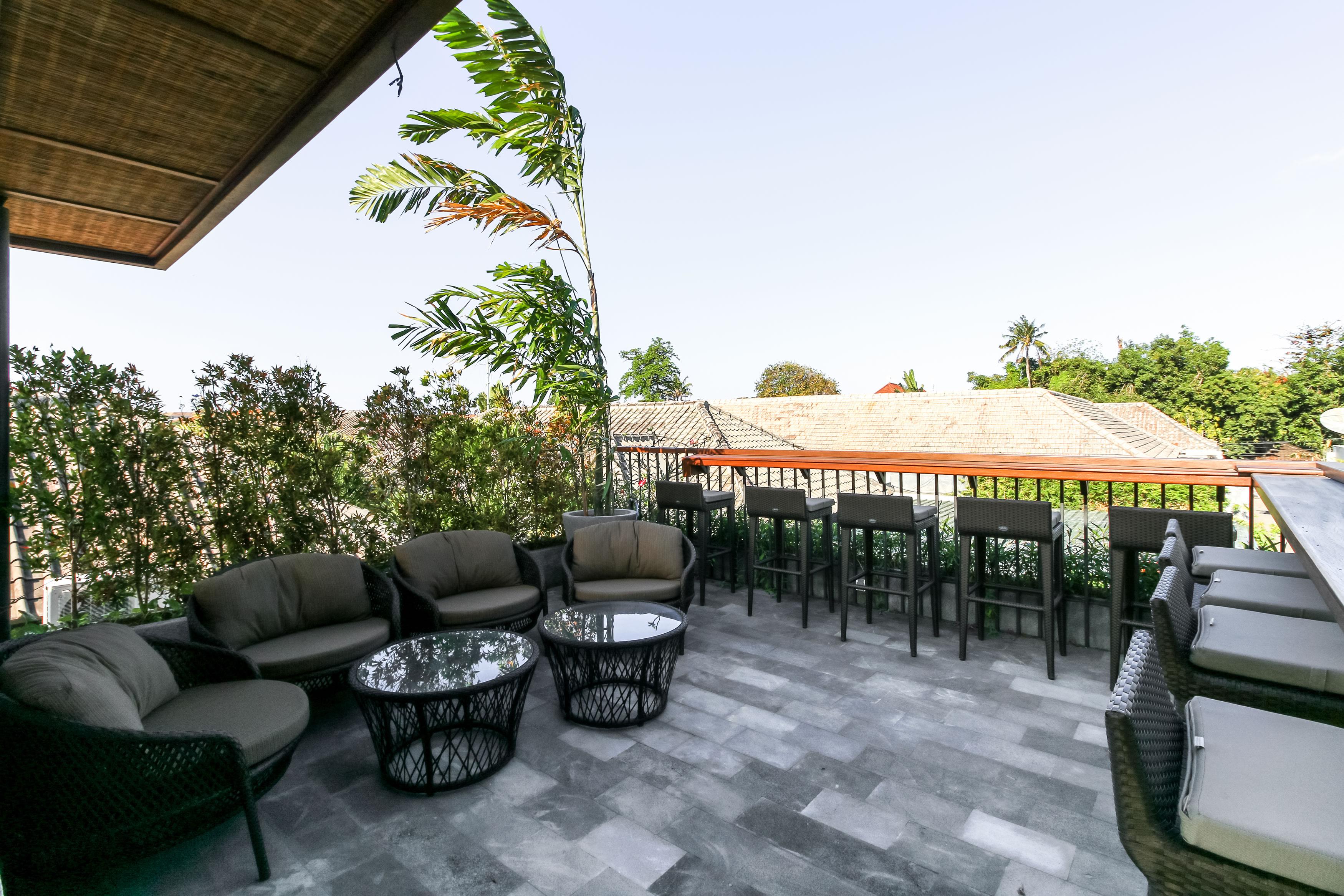 Aleesha And Resort 4*